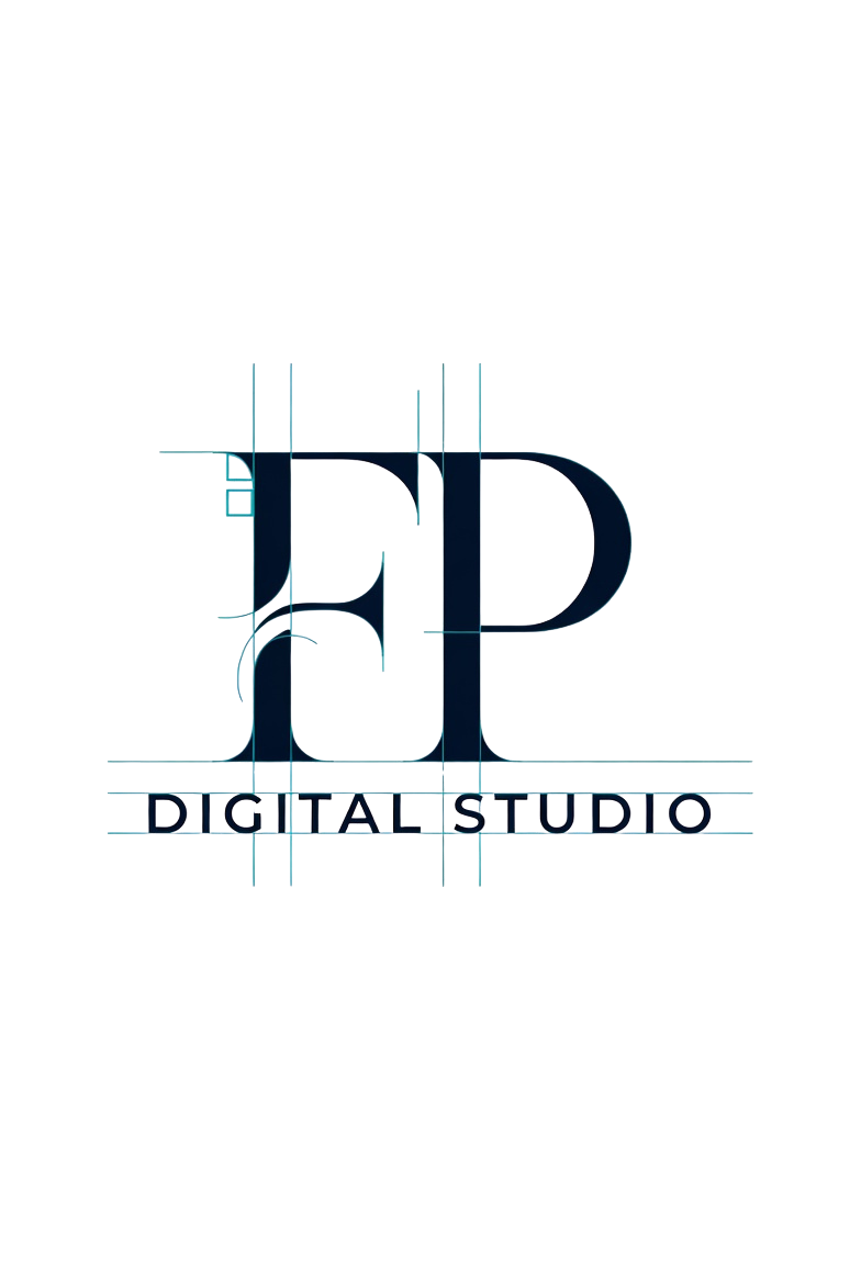 fpdigital-studio.com